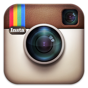 rist_lacantinaccia